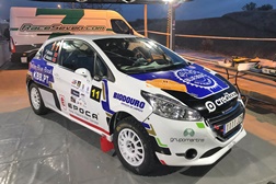 Paulo Moreira