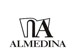 Almedina abre nova livraria no Almada Fórum
