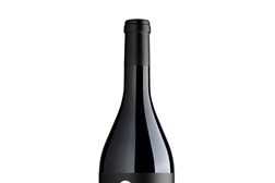 Quinta de Lemos Touriga Nacional 2010