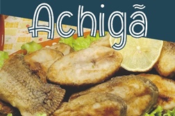 15.º Festival Gastronómico do Achigã nos restaurantes de Vila de Rei