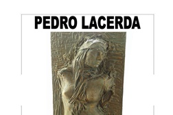 Exposição | Mulheres Guerreiras