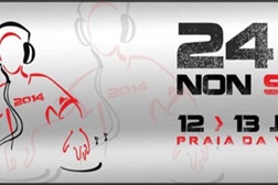 Azores DJ Parade confirmado para julho