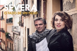 Severa - O Fado de um Fado