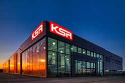 Parceria estratégica entre a Motoxpert e o Grupo KSR