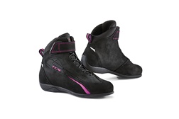 Botas TCX Lady Sport