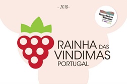 Rainha das Vindimas de Portugal 2018 vai ser eleita em Alenquer
