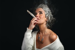 Festival de Poesia Contemporâneo "O som da tinta" em Setúbal