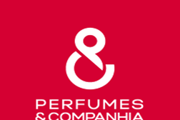 CTT e Perfumes & Companhia reforçam parceria