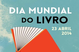 Município de Lagos assinala Dia Mundial do Livro