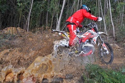 Diogo Ventura