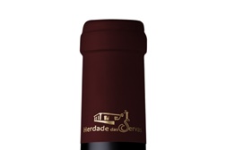 Herdade das Servas Sem Barrica tinto 2015 - PVP: 10 Euros