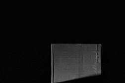 Silêncio - Projecto Compota | Teatro da Trindade