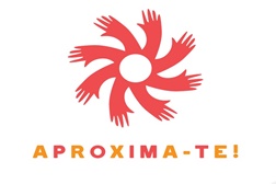 Festival Aproxima-te no MUHNAC