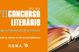 Concursos literário e de fotografia na Azambuja