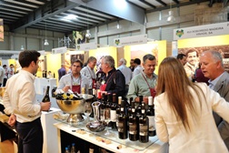 7.ª edição do Festival do Vinho do Douro Superior em Vila Nova de Foz Côa
