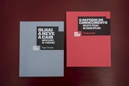 Coleção Empilhadora © João Tuna.jpg