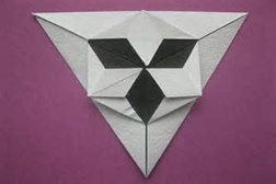 Workshop sobre o trabalho de Toshie Takahama