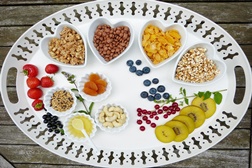 Museu do Oriente dá as boas-vindas à Primavera com workshops sobre alimentação saudável