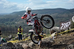 Diogo Vieira