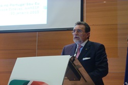 Comércio, Serviços e Restauração reforçam programa com nova regulamentação