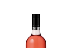 Quinta do Vale da Perdiz lança o primeiro vinho rosé: Cistus Rosé 2017