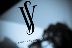 Sogrape Vinhos estuda impacto meteorológico nas vinhas
