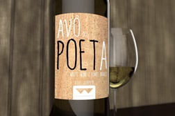 Avô do Poeta é Sushi Wine e integra carta do Yakuza First Floor by Olivier