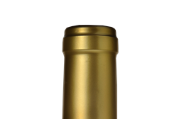 Vinhos do Tejo arrecadam 37 medalhas no Concurso Mundial de Bruxelas 2018