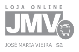JMV lança a sua primeira loja online com promoções especiais em mais de 40 produtos