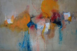 Lydia Luczay