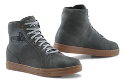 Botas TCX Street Ace WP