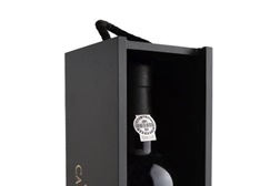Porto Vintage 2015 da Quinta das Carvalhas