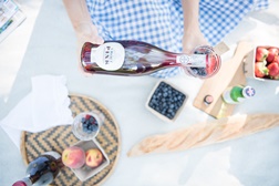 Croft Pink - PVPR: 10€