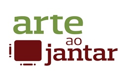Museu de Serralves propõe "Arte ao Jantar"