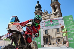 Pedro Bianchi Prata