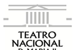 Lançamento do livro "Teatro Para Crianças, Teatro Para Todos - Um Percurso Histórico Sobre o Teatro Para a Infância em Portugal"