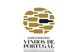 Concurso Vinhos de Portugal arranca a 17 de Maio em Santarém