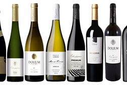 Paulo Laureano está de volta à Wine o’Clock - Sexta-feira, 2 de Outubro às 18:30