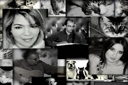 InConcertByFriends
