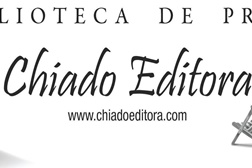 Chiado Editora cria bibliotecas nas praias portuguesas