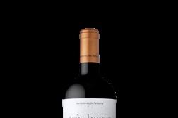 Três Bagos Grande Escolha tinto 2011 . DOC Douro - PVP: 34,99€