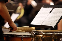 Jolivet & Stravinsky pelos Solistas da Metropolitana