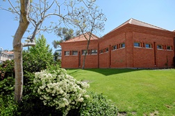 22.º Aniversário da Biblioteca Municipal Bento de Jesus Caraça - Moita