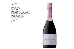 João Portugal Ramos Vinhos sugere: Receita para entrar em 2020 em Grande Estilo!