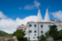 Queijada de Sintra na volta ao mundo em gelado - 15 novos sabores de 15 países na Gelataria Fragoleto