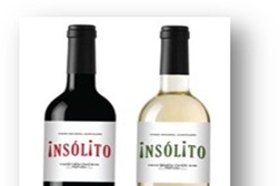 Vinho português Insólito selecionado como Vinho do Ano no Grupo METRO - MCCI Wine of the Year distingue Insólito Alentejano