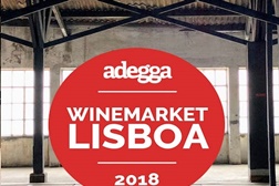 Adegga WineMarket em Marvila com vinhos do Tejo e gastronomia da região em Lisboa