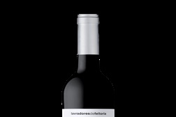 Três Bagos Tinto Reserva