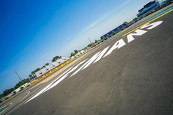 MotoGP – Antevisão e horários do Grande Prémio de França