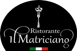 Restaurante Il Matriciano promove evento de ajuda às vítimas do terramoto com patrocínio da Embaixada de Itália